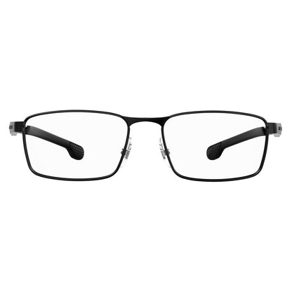 GAFAS DE VISTA CARRERA CARRERA 4409