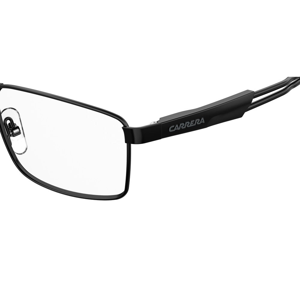GAFAS DE VISTA CARRERA CARRERA 4409