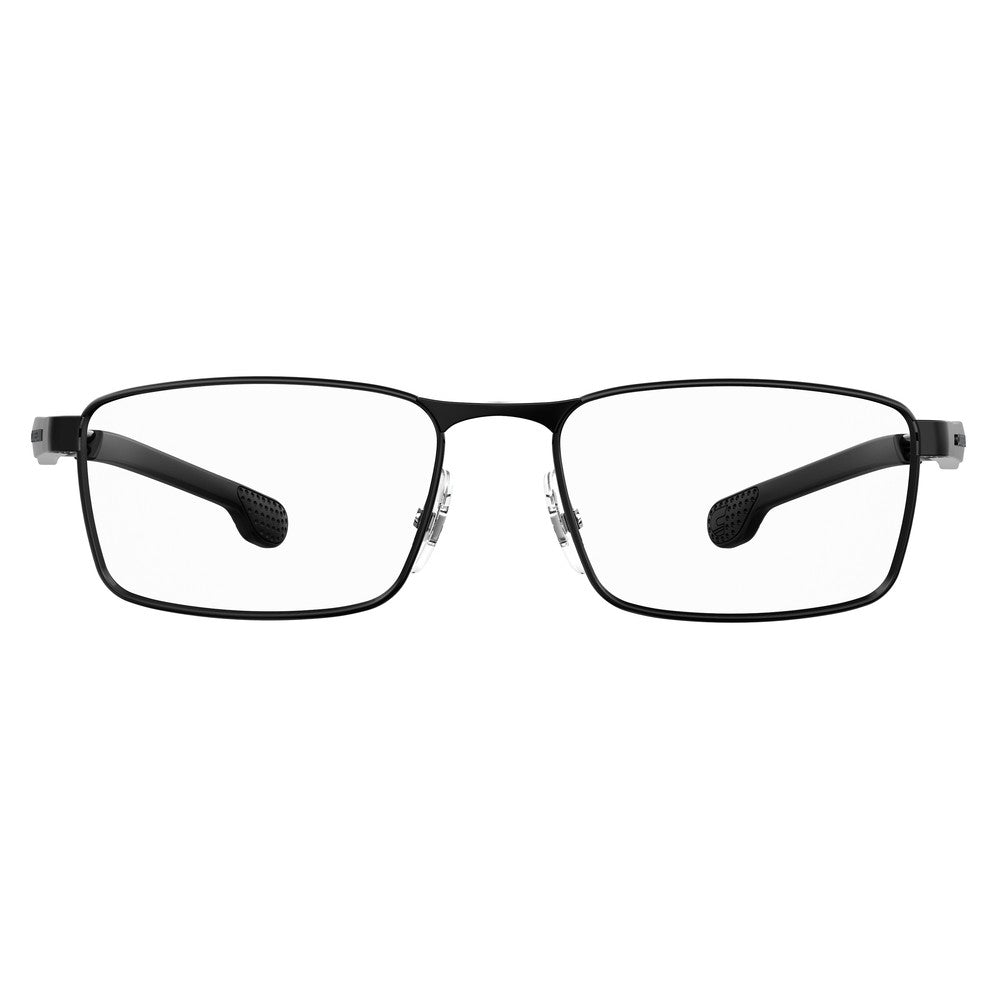 GAFAS DE VISTA CARRERA CARRERA 4409