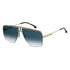 Gafas De Sol CARRERA 1016/S 001 Unisex Talla 64 mm