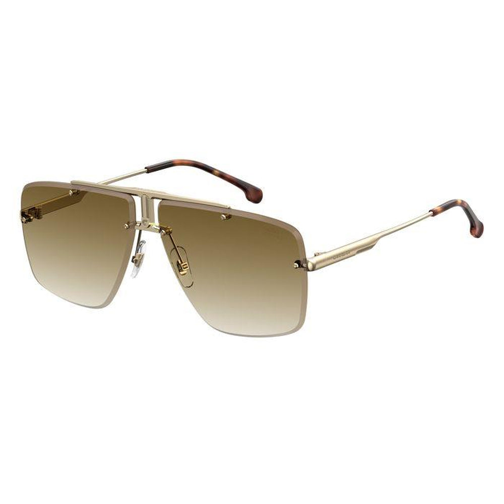 GAFAS DE SOL CARRERA CARRERA 1016/S