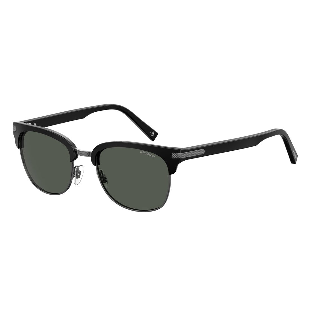 GAFAS DE SOL POLAROID PLD 2076/S