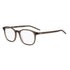 Gafas De Vista HUGO HG 1024 4IN Hombre Talla 51 mm