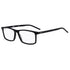 Gafas De Vista HUGO HG 1025 003 Hombre Talla 55 mm