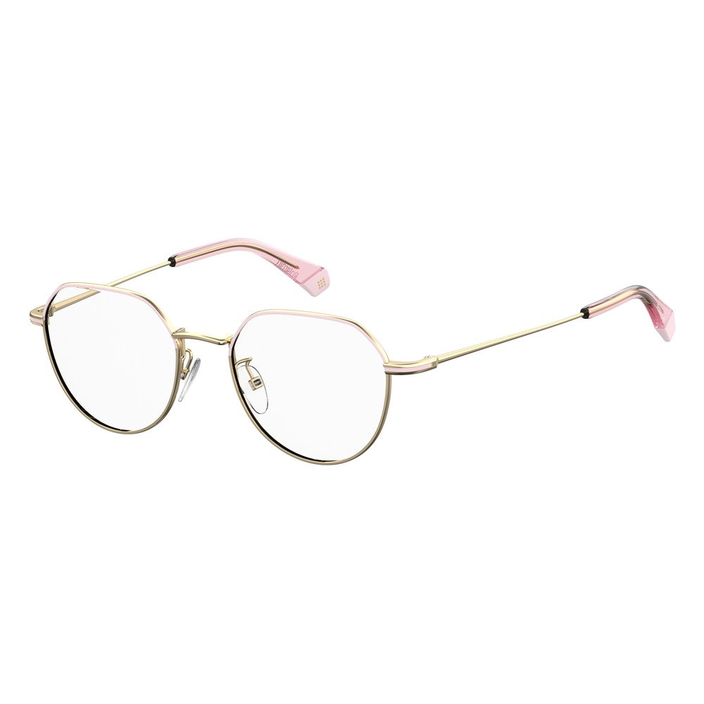 Gafas De Vista POLAROID PLD D362/G EYR Unisex Talla 49 mm