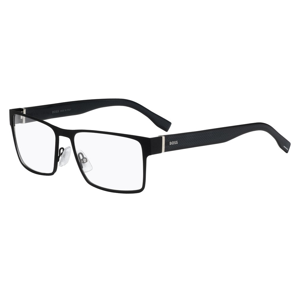 Gafas De Vista HUGO BOSS BOSS 0730/N 003 Hombre Talla 56 mm