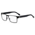 Gafas De Vista HUGO BOSS BOSS 0730/N 003 Hombre Talla 56 mm