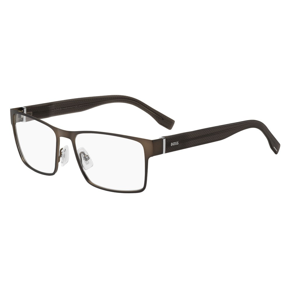 GAFAS DE VISTA HUGO BOSS BOSS 0730/N