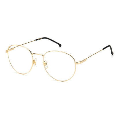 Gafas De Vista INFANTILES CARRERA 2009T J5G Niño Talla 47 mm