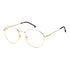 Gafas De Vista INFANTILES CARRERA 2009T J5G Niño Talla 47 mm