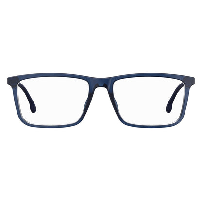 GAFAS DE VISTA CARRERA CARRERA 8839