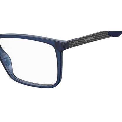 GAFAS DE VISTA CARRERA CARRERA 8839
