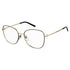 Gafas De Vista MARC JACOBS MARC 409 J5G Mujer Talla 54 mm