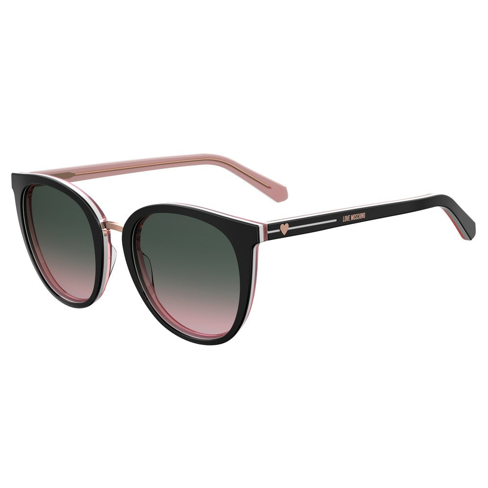 Gafas De Sol LOVE MOSCHINO MOL016/S 807 Mujer Talla 51 mm
