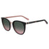 Gafas De Sol LOVE MOSCHINO MOL016/S 807 Mujer Talla 51 mm