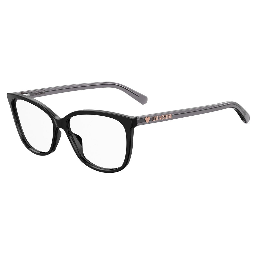 GAFAS DE VISTA LOVE MOSCHINO MOL546