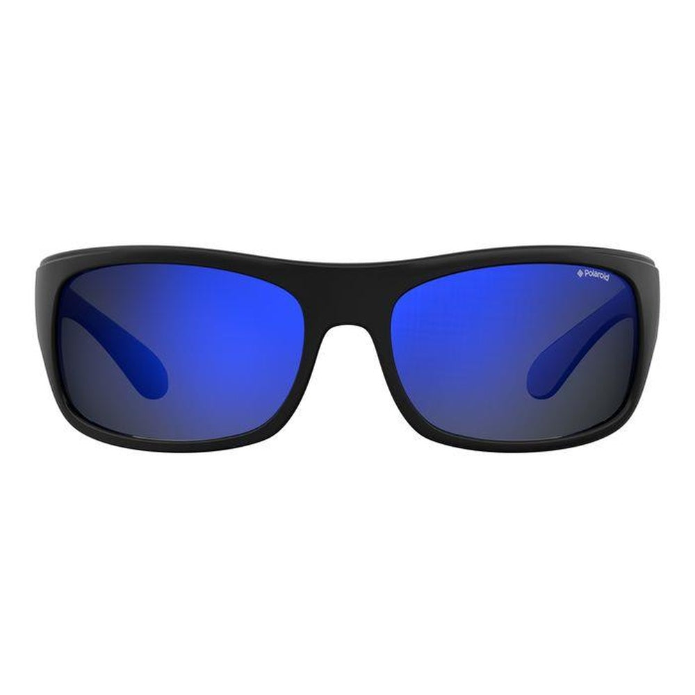 GAFAS DE SOL POLAROID PLD 07886