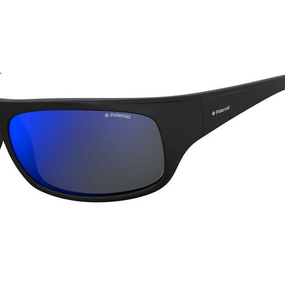 GAFAS DE SOL POLAROID PLD 07886