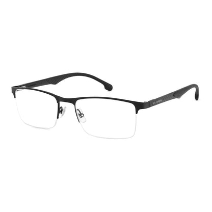 Gafas De Vista CARRERA 8846 003 54 Hombre Talla 54 mm