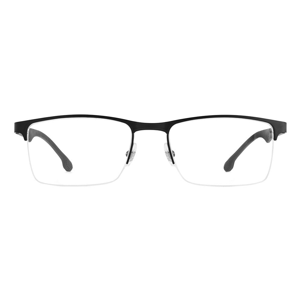 GAFAS DE VISTA CARRERA CARRERA 8846