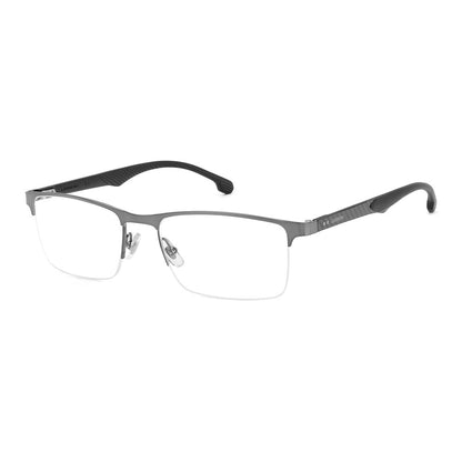 GAFAS DE VISTA CARRERA CARRERA 8846