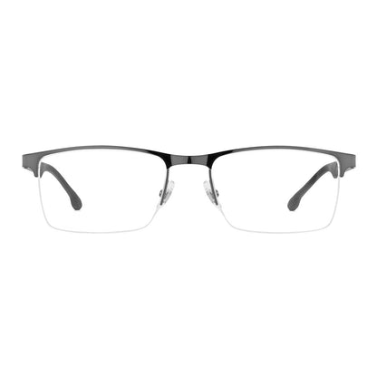 GAFAS DE VISTA CARRERA CARRERA 8846