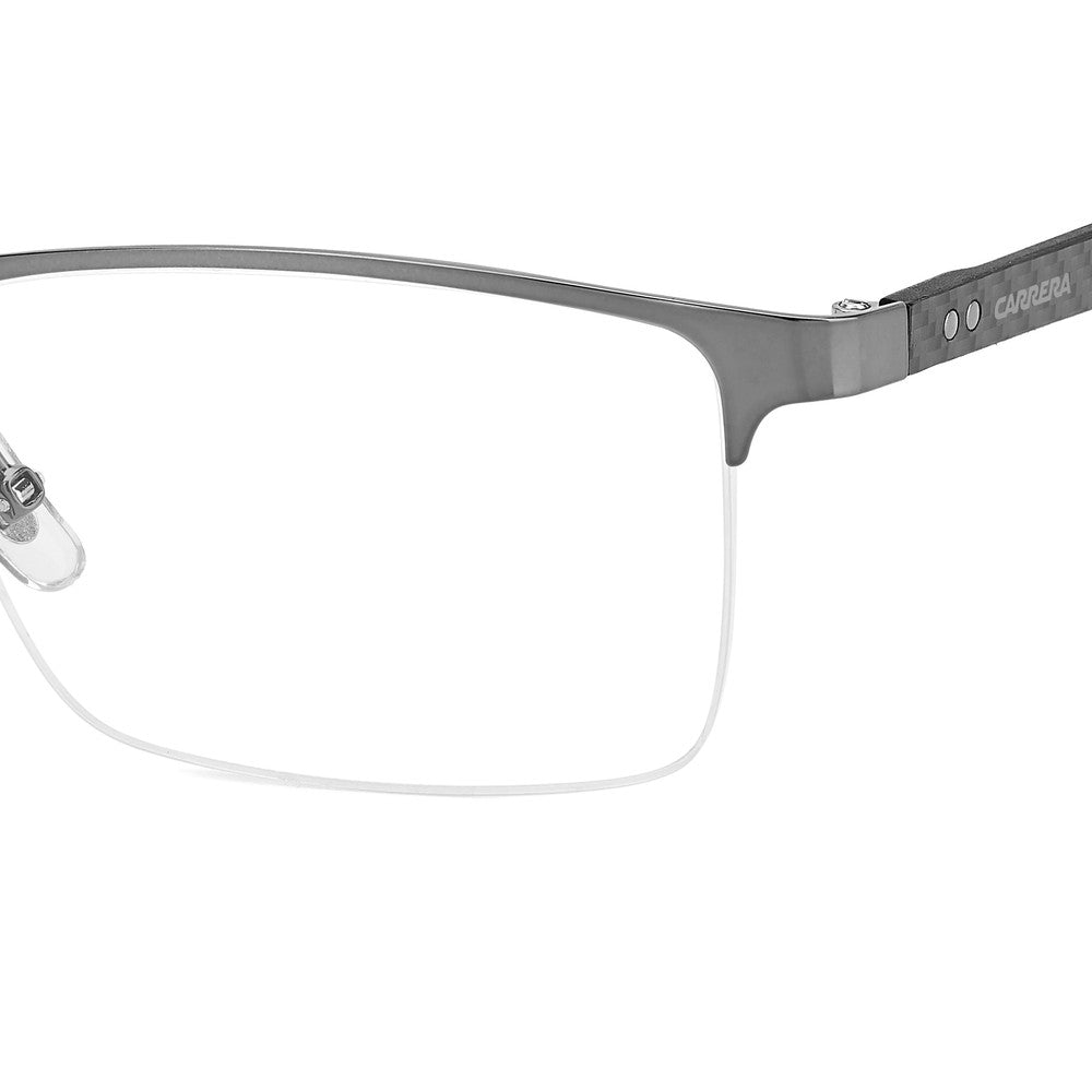 GAFAS DE VISTA CARRERA CARRERA 8846
