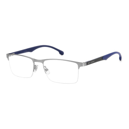 GAFAS DE VISTA CARRERA CARRERA 8846