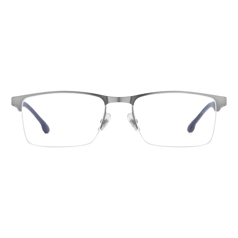 GAFAS DE VISTA CARRERA CARRERA 8846