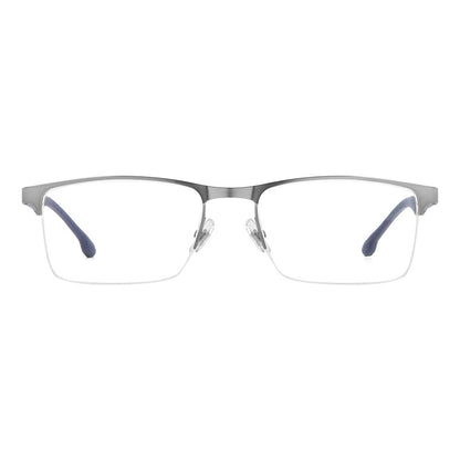 GAFAS DE VISTA CARRERA CARRERA 8846
