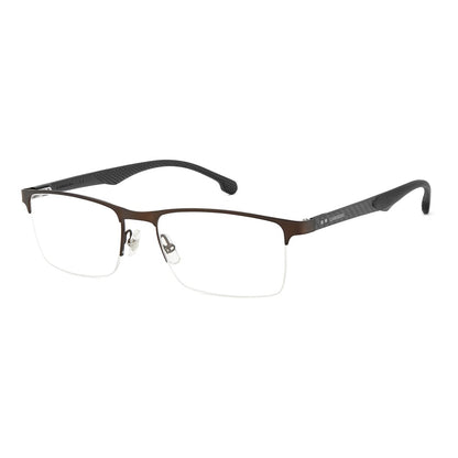 GAFAS DE VISTA CARRERA CARRERA 8846