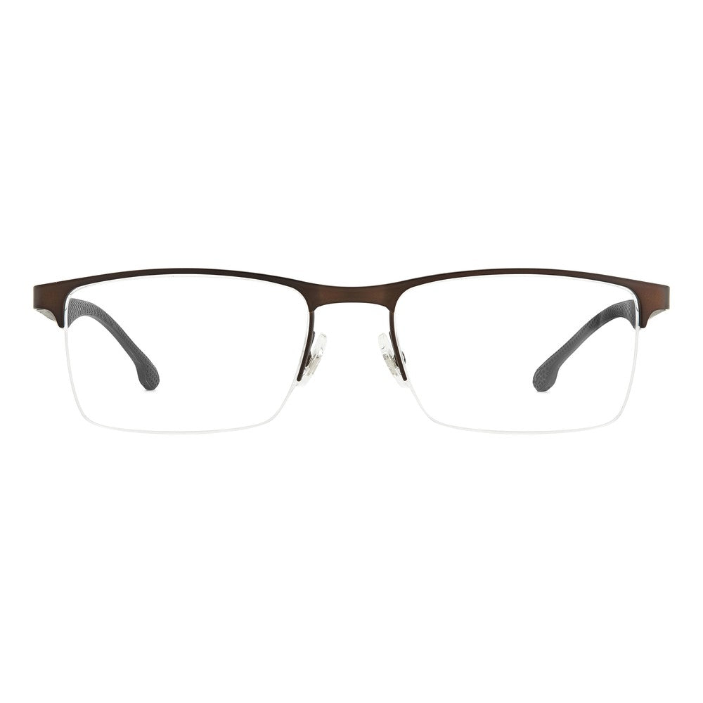GAFAS DE VISTA CARRERA CARRERA 8846