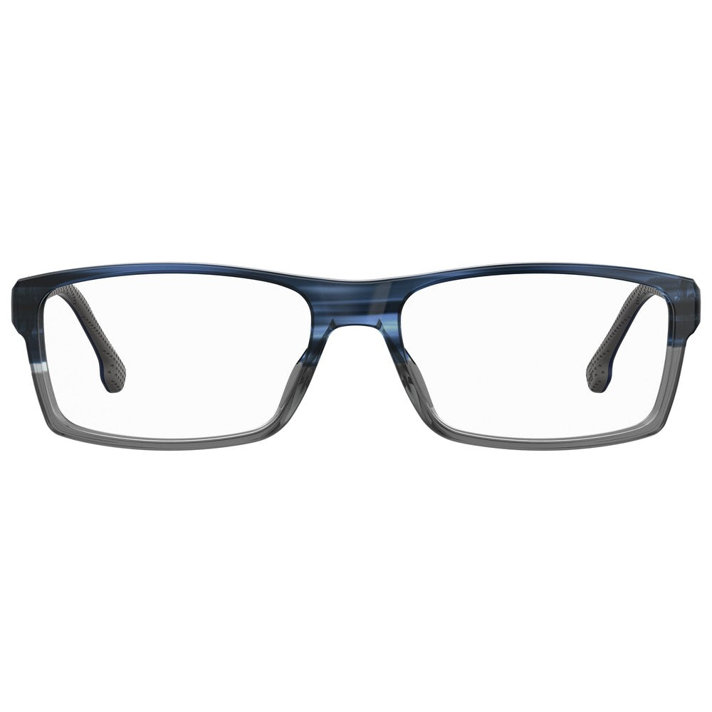 GAFAS DE VISTA CARRERA CARRERA 8852