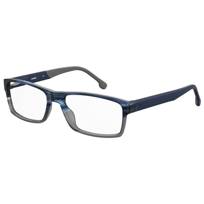 GAFAS DE VISTA CARRERA CARRERA 8852