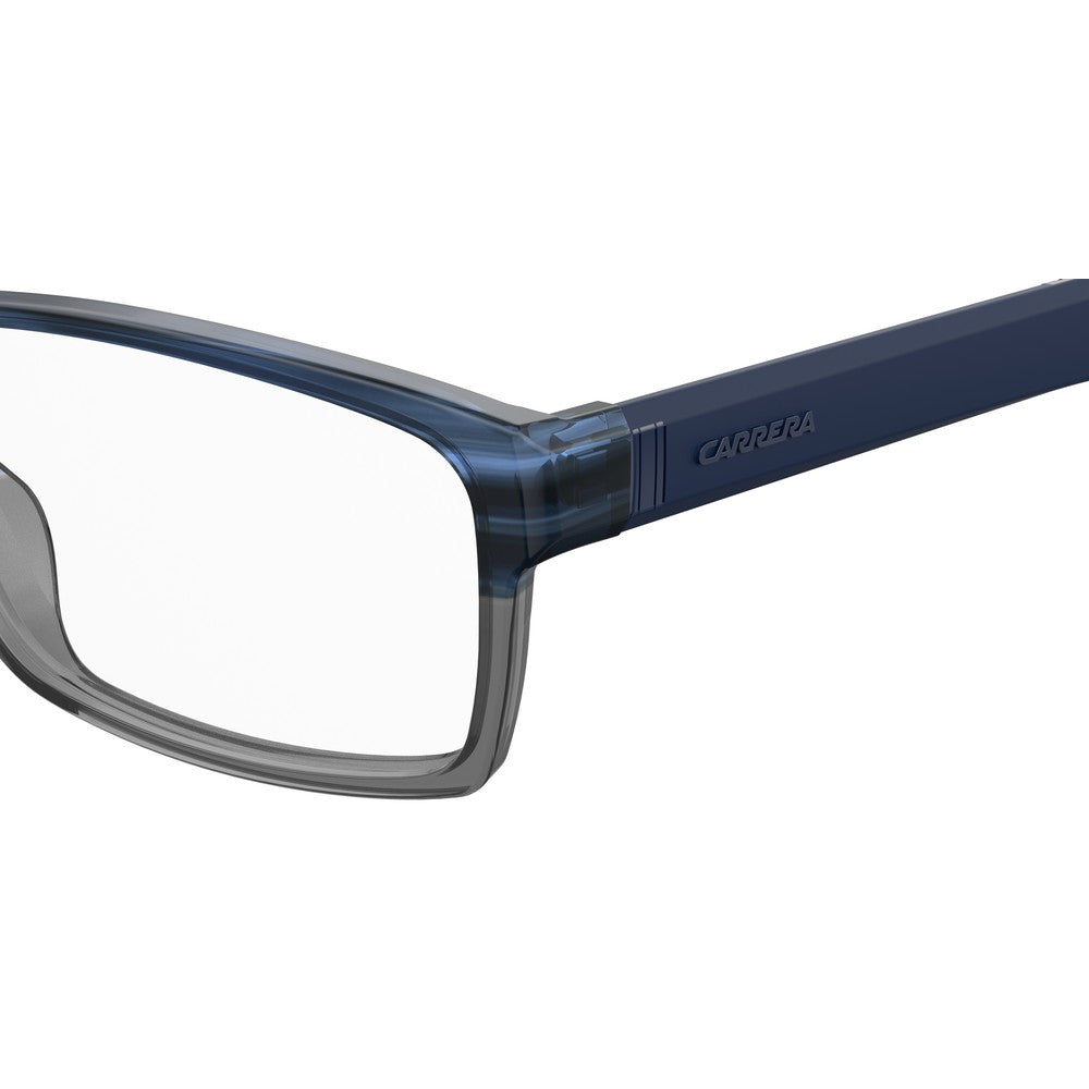 GAFAS DE VISTA CARRERA CARRERA 8852