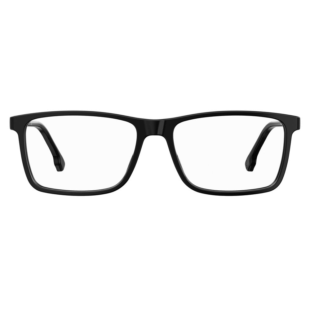 GAFAS DE VISTA CARRERA CARRERA 225
