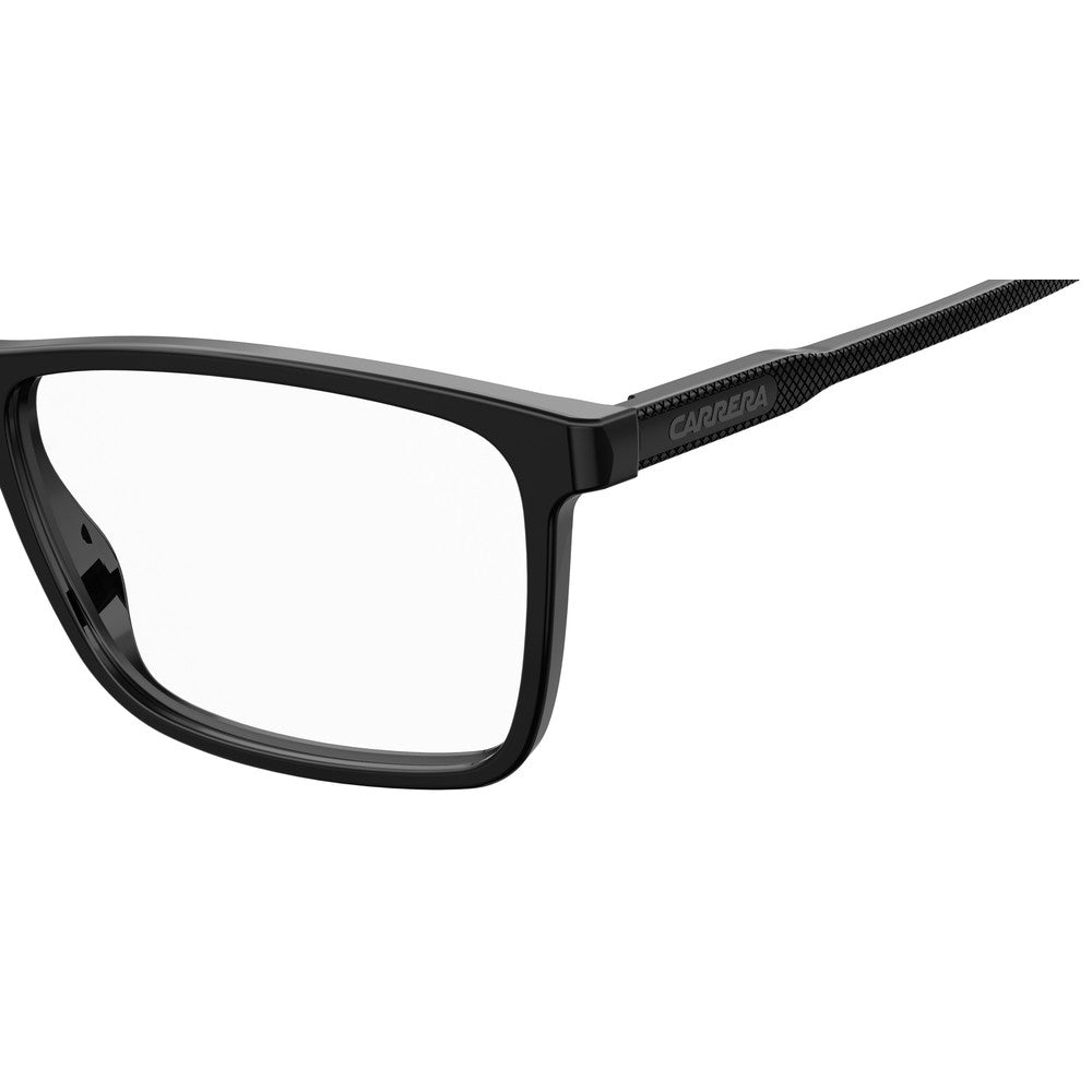 GAFAS DE VISTA CARRERA CARRERA 225