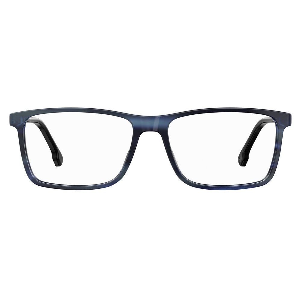 GAFAS DE VISTA CARRERA CARRERA 225