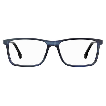 GAFAS DE VISTA CARRERA CARRERA 225