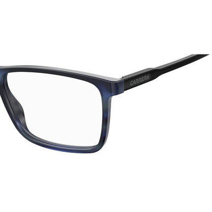 GAFAS DE VISTA CARRERA CARRERA 225