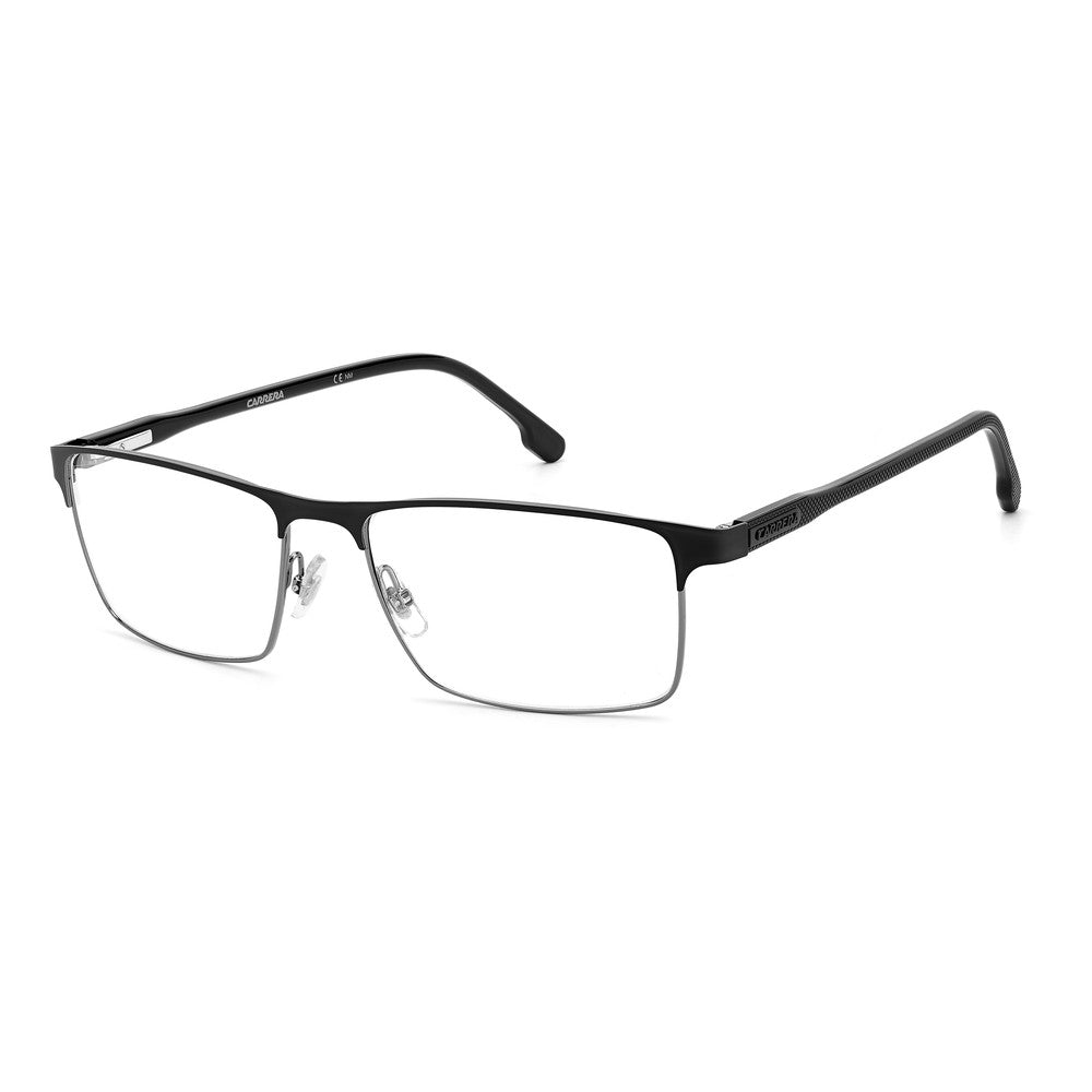 Gafas De Vista CARRERA 226 KJ1 56 Hombre Talla 56 mm