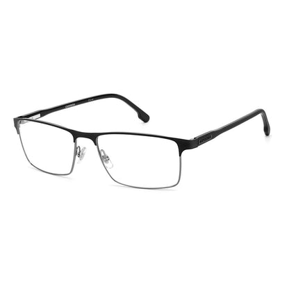 Gafas De Vista CARRERA 226 KJ1 56 Hombre Talla 56 mm