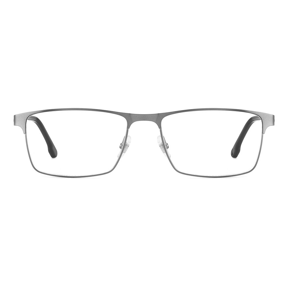 GAFAS DE VISTA CARRERA CARRERA 226