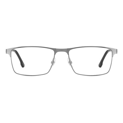 GAFAS DE VISTA CARRERA CARRERA 226