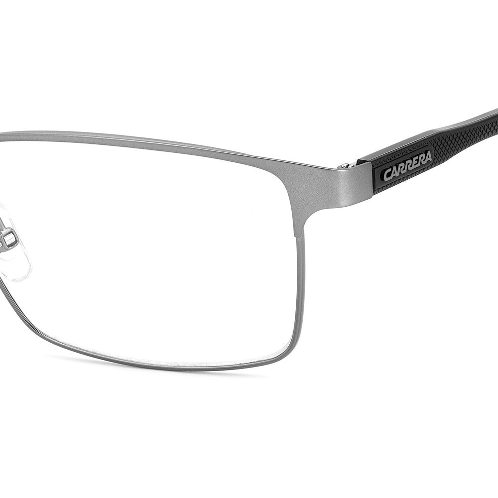 GAFAS DE VISTA CARRERA CARRERA 226