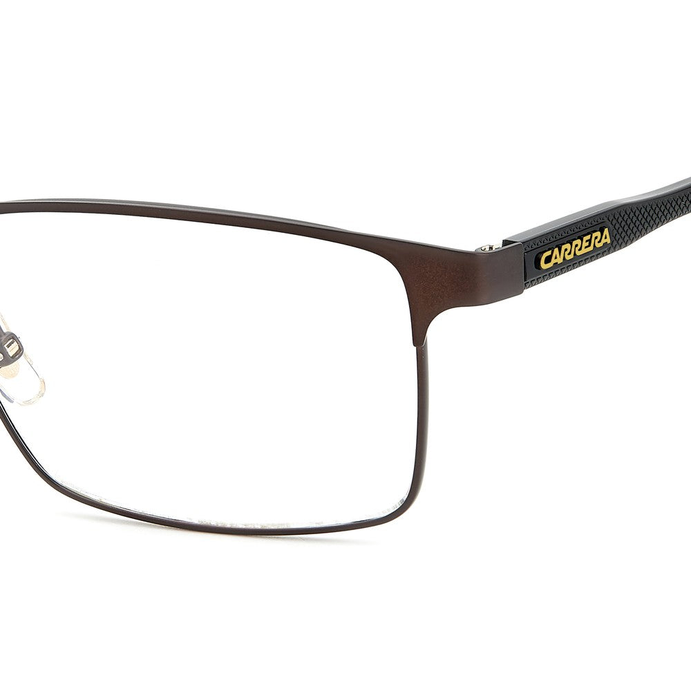 GAFAS DE VISTA CARRERA CARRERA 226