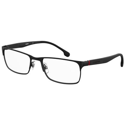 Gafas De Vista CARRERA 8849 003 55 Hombre Talla 55 mm