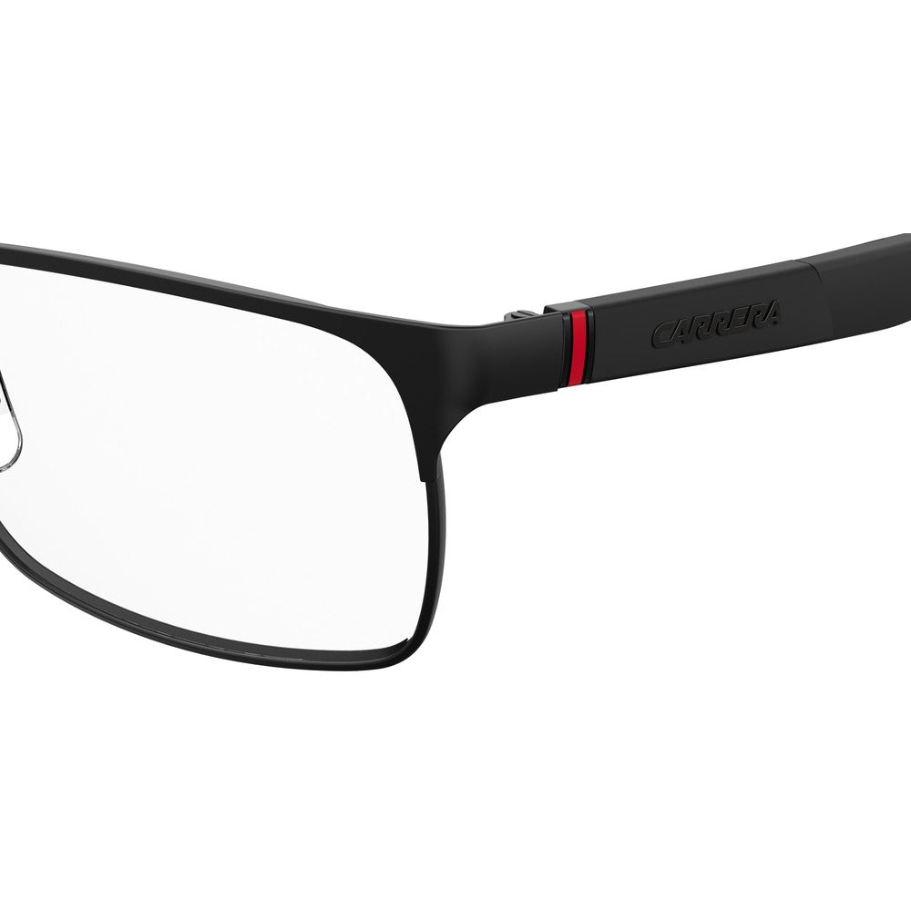 GAFAS DE VISTA CARRERA CARRERA 8849