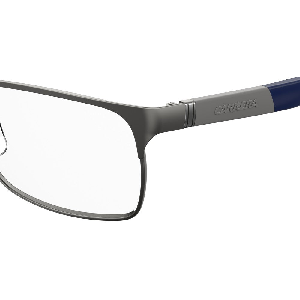 GAFAS DE VISTA CARRERA CARRERA 8849