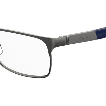 GAFAS DE VISTA CARRERA CARRERA 8849